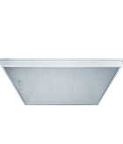 NAVIGATOR NLP-S3 фото alux.kz