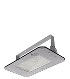 Светильник KEDR 2.0 TG 100 Вт (СБУ/ДБУ) фото alux.kz