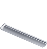 INNOLUX ДПО-102 CRI90 фото alux.kz