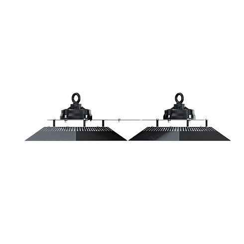 FD 113 EM 200W фото alux.kz