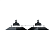 FD 113 EM 200W фото alux.kz