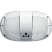 DPB-02-8-4K-IP40-01-LED фото alux.kz