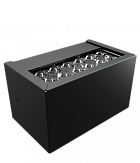 Accent фото alux.kz