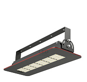 Светильник ТОПОЛЬ М ДБУ 110 Вт фото alux.kz