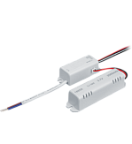 ND-EF 11 фото alux.kz