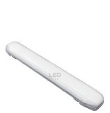 Светильник ТИТАН 28 Вт фото alux.kz