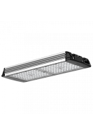 Optimus До 125Вт фото alux.kz