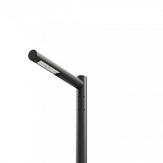 GENILED Torus фото alux.kz