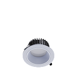 INNOLUX ДВО-Д02 CRI90 фото alux.kz