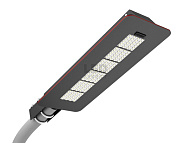 LEDEFFECT ТОПОЛЬ М ДКУ фото alux.kz