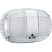 DPB-02-8-4K-IP40-01-LED фото alux.kz