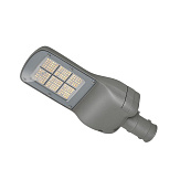 INNOLUX ДКУ-01 фото alux.kz