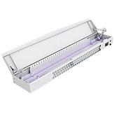 FAROS FM 150 фото alux.kz