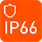 ip 66 ip 66