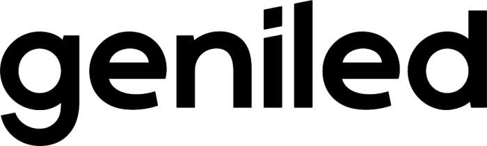 geniled фото alux.kz