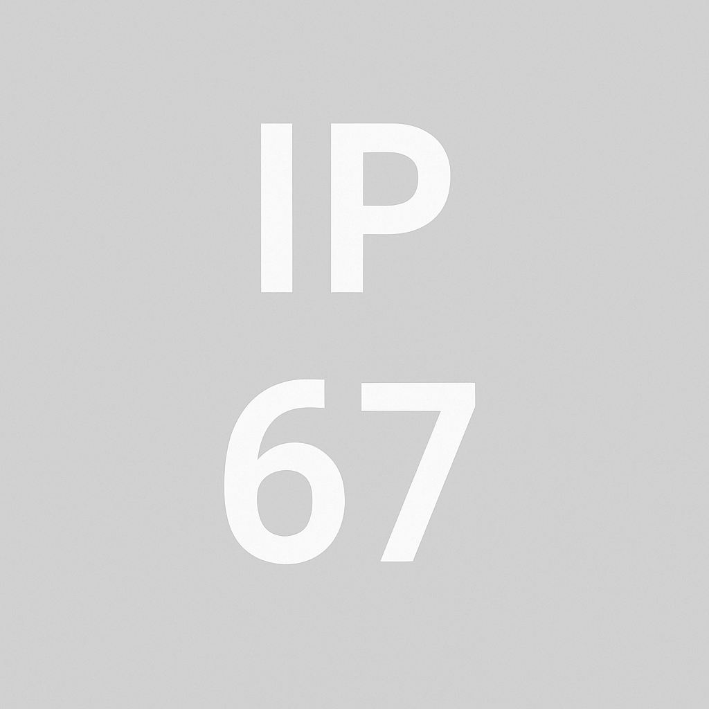 le ip67 le ip67
