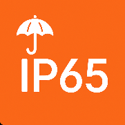 IP 65 ALUX IP 65 ALUX