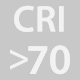 le cri 70 le cri 70