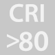 le cri 80 le cri 80