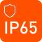 IP 65 IP 65