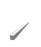 FAROS FL 60 DESIGN фото alux.kz