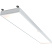 FG 180 GRL 44W фото alux.kz