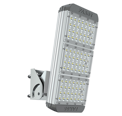 FW 150 75W фото alux.kz