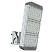 FW 150 75W фото alux.kz