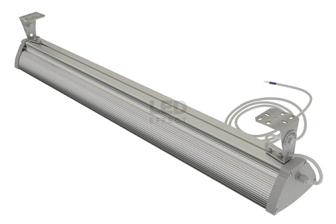 LE-СПО-11-020-0403-54Д фото alux.kz