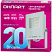 OFL-20-6K-WH-IP65-LED фото alux.kz