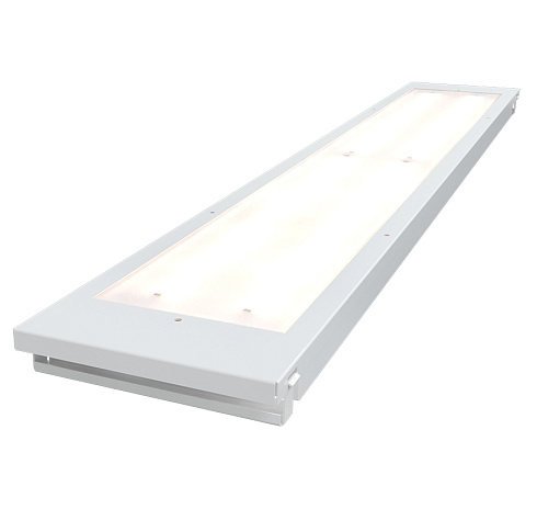 FI 180 44W фото alux.kz