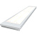 FI 180 44W фото alux.kz