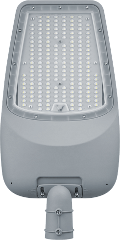 NSF-PW7-120-5K-LED фото alux.kz