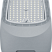 NSF-PW7-120-5K-LED фото alux.kz
