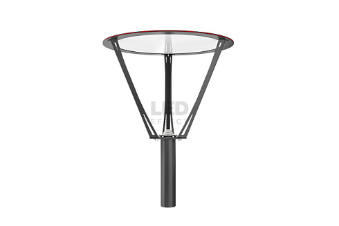 LE-СТУ-36-054-1403-67Т фото alux.kz