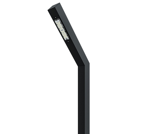 FA 100 DG45 40W H4 фото alux.kz