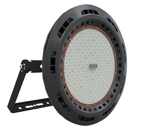 FD 111 220W W15 фото alux.kz