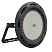 FD 111 220W W15 фото alux.kz