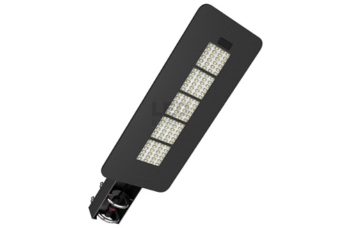 СП-ДКУ-33-100-6180-67Х фото alux.kz