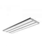 1025x324x75 (1x3) фото alux.kz