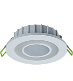 NAVIGATOR NDL-RC1 фото alux.kz