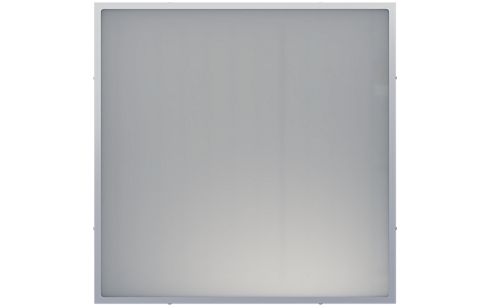 ДВО-08-О-50-3К-IP54 CRI90 фото alux.kz