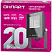OFL-20-4K-BL-IP65-LED фото alux.kz