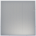 ДВО-08-О-50-3К-IP54 CRI90 фото alux.kz