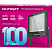 OFL-100-6K-BL-IP65-LED фото alux.kz