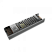 Блок питания Geniled GL-24V200WM20 slim фото alux.kz