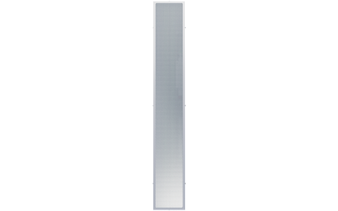 ДВО-21-П-50-3К-IP54 фото alux.kz