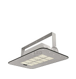 Светильник KEDR TERMO 2.0 125 Вт фото alux.kz