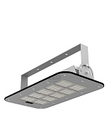 Светильник KEDR 2.0 СБУ 125 Вт фото alux.kz