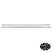 DSP-AC-40-IP65-LED фото alux.kz
